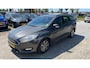 Ford Focus Wagon 1.0 Titanium | Stoelverwarming | Cruise control