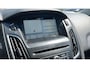 Ford Focus Wagon 1.0 Titanium | Stoelverwarming | Cruise control