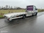 Volkswagen Crafter Bestel 35 2.0 TDI L3H3 BM