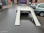 Volkswagen Crafter Bestel 35 2.0 TDI L3H3 BM