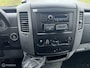 Volkswagen Crafter Bestel 35 2.0 TDI L3H3 BM
