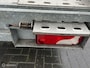 Volkswagen Crafter Bestel 35 2.0 TDI L3H3 BM