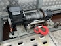 Volkswagen Crafter Bestel 35 2.0 TDI L3H3 BM