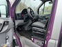 Volkswagen Crafter Bestel 35 2.0 TDI L3H3 BM