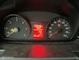 Volkswagen Crafter Bestel 35 2.0 TDI L3H3 BM