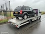 Volkswagen Crafter Bestel 35 2.0 TDI L3H3 BM