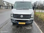 Volkswagen Crafter Bestel 35 2.0 TDI L3H3 BM