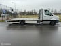 Volkswagen Crafter Bestel 35 2.0 TDI L3H3 BM