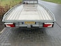 Volkswagen Crafter Bestel 35 2.0 TDI L3H3 BM