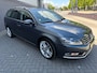 Volkswagen Passat Variant 1.6 TDI Highline BlueMotion*NAVI*Climat-Airco*Leer*Cruise*Velgen*NAP*C-D-Afstan