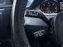 Volkswagen Passat Variant 1.6 TDI Highline BlueMotion*NAVI*Climat-Airco*Leer*Cruise*Velgen*NAP*C-D-Afstan