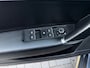 Volkswagen Passat Variant 1.6 TDI Highline BlueMotion*NAVI*Climat-Airco*Leer*Cruise*Velgen*NAP*C-D-Afstan