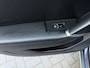 Volkswagen Passat Variant 1.6 TDI Highline BlueMotion*NAVI*Climat-Airco*Leer*Cruise*Velgen*NAP*C-D-Afstan