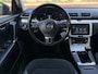 Volkswagen Passat Variant 1.6 TDI Highline BlueMotion*NAVI*Climat-Airco*Leer*Cruise*Velgen*NAP*C-D-Afstan