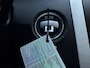Volkswagen Passat Variant 1.6 TDI Highline BlueMotion*NAVI*Climat-Airco*Leer*Cruise*Velgen*NAP*C-D-Afstan