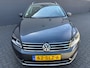 Volkswagen Passat Variant 1.6 TDI Highline BlueMotion*NAVI*Climat-Airco*Leer*Cruise*Velgen*NAP*C-D-Afstan