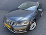 Volkswagen Passat Variant 1.6 TDI Highline BlueMotion*NAVI*Climat-Airco*Leer*Cruise*Velgen*NAP*C-D-Afstan
