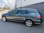 Volkswagen Passat Variant 1.6 TDI Highline BlueMotion*NAVI*Climat-Airco*Leer*Cruise*Velgen*NAP*C-D-Afstan