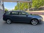 Volkswagen Passat Variant 1.6 TDI Highline BlueMotion*NAVI*Climat-Airco*Leer*Cruise*Velgen*NAP*C-D-Afstan