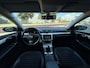 Volkswagen Passat Variant 1.6 TDI Highline BlueMotion*NAVI*Climat-Airco*Leer*Cruise*Velgen*NAP*C-D-Afstan