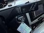 Volkswagen Passat Variant 1.6 TDI Highline BlueMotion*NAVI*Climat-Airco*Leer*Cruise*Velgen*NAP*C-D-Afstan
