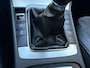 Volkswagen Passat Variant 1.6 TDI Highline BlueMotion*NAVI*Climat-Airco*Leer*Cruise*Velgen*NAP*C-D-Afstan