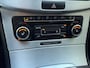 Volkswagen Passat Variant 1.6 TDI Highline BlueMotion*NAVI*Climat-Airco*Leer*Cruise*Velgen*NAP*C-D-Afstan