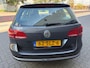 Volkswagen Passat Variant 1.6 TDI Highline BlueMotion*NAVI*Climat-Airco*Leer*Cruise*Velgen*NAP*C-D-Afstan