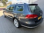 Volkswagen Passat Variant 1.6 TDI Highline BlueMotion*NAVI*Climat-Airco*Leer*Cruise*Velgen*NAP*C-D-Afstan