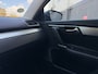 Volkswagen Passat Variant 1.6 TDI Highline BlueMotion*NAVI*Climat-Airco*Leer*Cruise*Velgen*NAP*C-D-Afstan