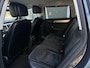 Volkswagen Passat Variant 1.6 TDI Highline BlueMotion*NAVI*Climat-Airco*Leer*Cruise*Velgen*NAP*C-D-Afstan
