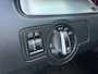 Volkswagen Passat Variant 1.6 TDI Highline BlueMotion*NAVI*Climat-Airco*Leer*Cruise*Velgen*NAP*C-D-Afstan