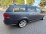 Volkswagen Passat Variant 1.6 TDI Highline BlueMotion*NAVI*Climat-Airco*Leer*Cruise*Velgen*NAP*C-D-Afstan