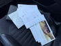 Volkswagen Passat Variant 1.6 TDI Highline BlueMotion*NAVI*Climat-Airco*Leer*Cruise*Velgen*NAP*C-D-Afstan
