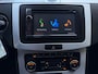 Volkswagen Passat Variant 1.6 TDI Highline BlueMotion*NAVI*Climat-Airco*Leer*Cruise*Velgen*NAP*C-D-Afstan
