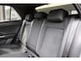 Volkswagen T-Roc 1.5 TSI R-Line | PANO | VIRTUAL | IQ | NAVI