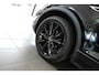Volkswagen T-Roc 1.5 TSI R-Line | PANO | VIRTUAL | IQ | NAVI