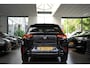 Volkswagen T-Roc 1.5 TSI R-Line | PANO | VIRTUAL | IQ | NAVI