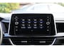 Volkswagen T-Roc 1.5 TSI R-Line | PANO | VIRTUAL | IQ | NAVI
