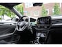 Volkswagen T-Roc 1.5 TSI R-Line | PANO | VIRTUAL | IQ | NAVI