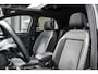 Volkswagen T-Roc 1.5 TSI R-Line | PANO | VIRTUAL | IQ | NAVI