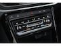 Volkswagen T-Roc 1.5 TSI R-Line | PANO | VIRTUAL | IQ | NAVI