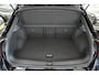 Volkswagen T-Roc 1.5 TSI R-Line | PANO | VIRTUAL | IQ | NAVI