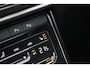 Volkswagen T-Roc 1.5 TSI R-Line | PANO | VIRTUAL | IQ | NAVI