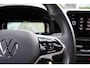 Volkswagen T-Roc 1.5 TSI R-Line | PANO | VIRTUAL | IQ | NAVI