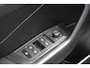 Volkswagen T-Roc 1.5 TSI R-Line | PANO | VIRTUAL | IQ | NAVI