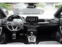 Volkswagen T-Roc 1.5 TSI R-Line | PANO | VIRTUAL | IQ | NAVI