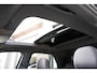 Volkswagen T-Roc 1.5 TSI R-Line | PANO | VIRTUAL | IQ | NAVI