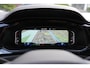 Volkswagen T-Roc 1.5 TSI R-Line | PANO | VIRTUAL | IQ | NAVI