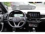 Volkswagen T-Roc 1.5 TSI R-Line | PANO | VIRTUAL | IQ | NAVI